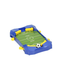 Flipper Duel Voetbal