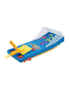 Ballen Punten Schieten