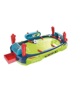 Tafelgame Voetbal Flipper