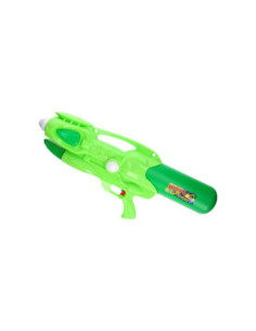 Waterpistool XL Groen 66cm