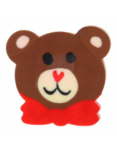 Gummetje Beer 100st.