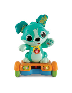 VTech Baby Pak me dan Puppy