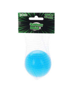 Knijpbal Glow In The Dark