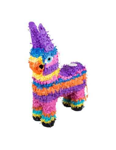 Pinata Ezel
