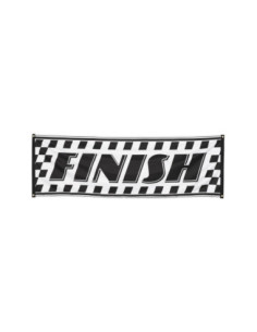 Finish Vlag
