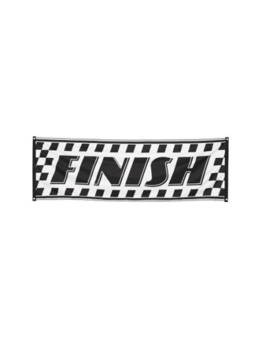 Finish Vlag