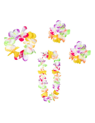 Hawaiset