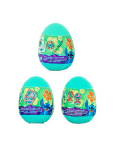 Stitch Verrassingsei