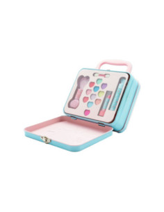 Lulu Blush Make-Up Set in...