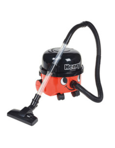 Casdon Henry Speelgoed...