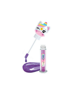 Clementoni Crazy Chic...