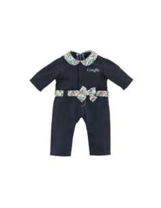 Ma Corolle Jumpsuite...