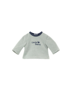 Ma Corolle Long Sleeves...