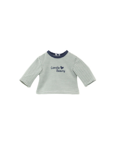 Ma Corolle Long Sleeves Shirt  36cm