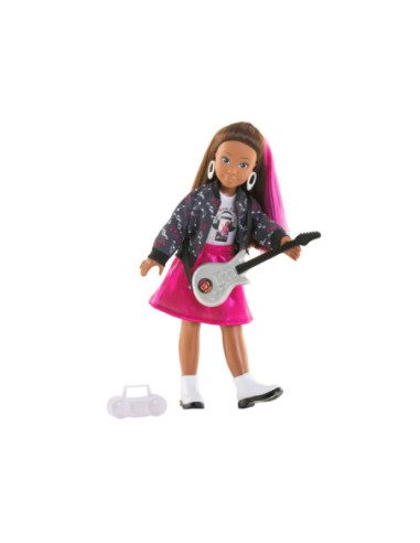 Corolle Girls - Melody Music Studio...