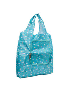 Create it! Poptastic...