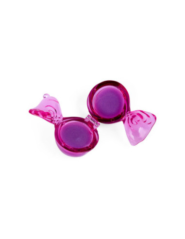Create It! Candy Lippenbalsem Toffee