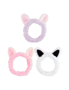 Create It! Haarband Dier