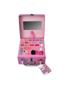 Create it! Beauty Make-Up...