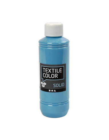 Textile Color Dekkende Textielverf -...