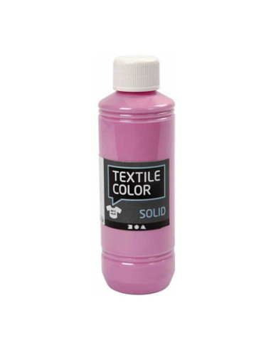 Textile Color Dekkende Textielverf -...