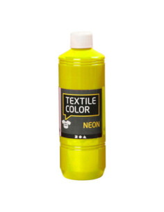 Textile Color Semi-dekkende...