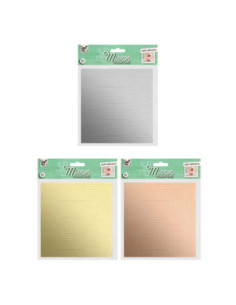 Zelfklevende Mozaiek...