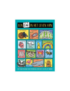 Een dag in het leven van...