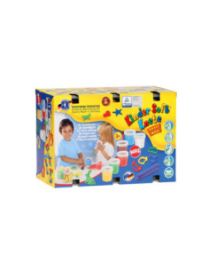 Junior Boetseerklei Maxi