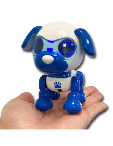 Gear2Play Robo Puppy