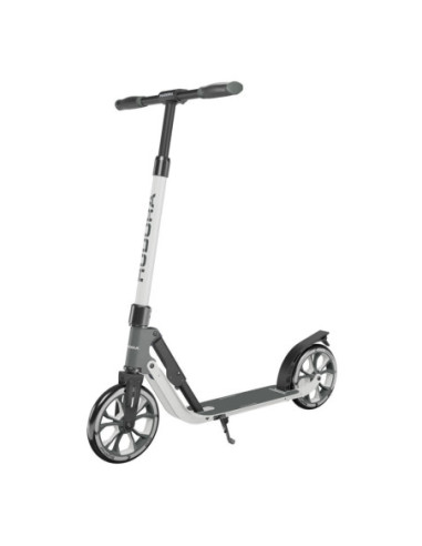 HUDORA  Big Wheel Scooter Step 215...