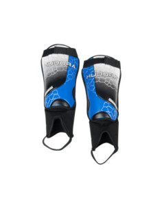 HUDORA Scheenbeschermers...