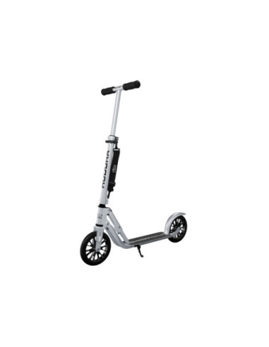 HUDORA Scooter Big Wheel Crossover 205