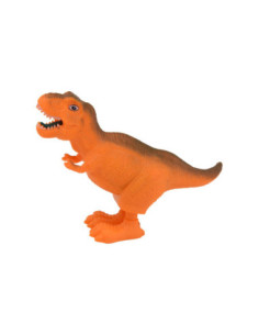 Lopende T-Rex Opwindbaar