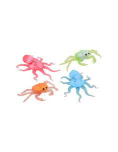 Animal World Zeedier Stretchy