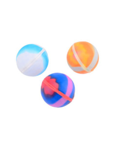 Aquafun Herbruikbare...