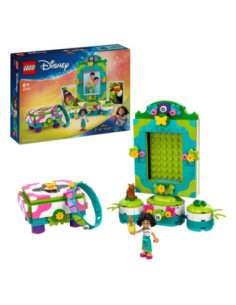 LEGO Disney 43239 Mirabels...