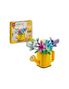 LEGO Creator 31149 Bloemen...