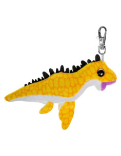 Lumo Stars Sleutelhanger -...