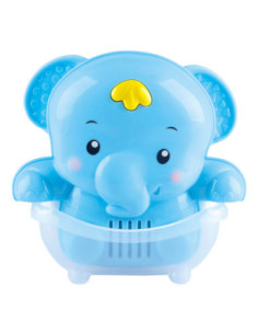 Play Badspeelgoed Bubble...