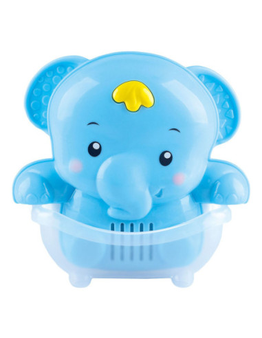 Play Badspeelgoed Bubble Olifant