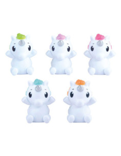 Play Vingerpoppetjes...