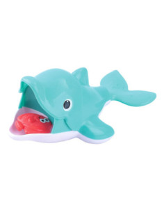 Play Badspeelgoed Vang en...