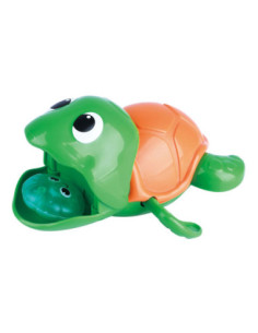 Play Badspeelgoed Vang en...