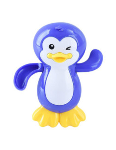 Play Badspeelgoed Speedy...