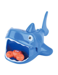 Play Badspeelgoed Vang en...