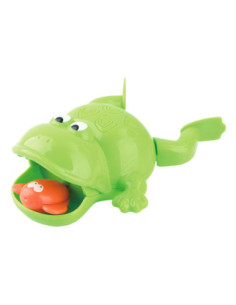 Play Badspeelgoed Vang en...