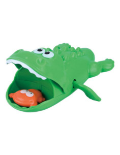 Play Badspeelgoed Zwem en...