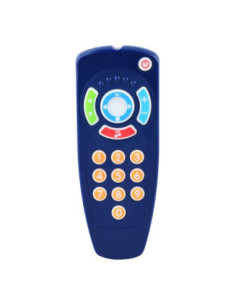 Play Baby Afstandsbediening...