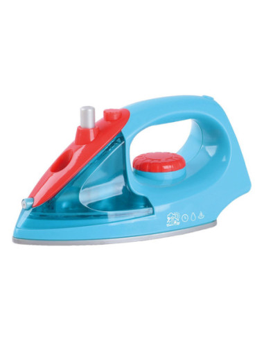 Play Speelgoed Strijkijzer met...